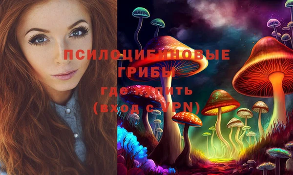 таблы Аркадак