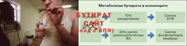 соль курить ск Армянск